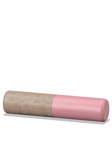 Kneipp Lippenpflege "Rosewood", 3,5 g