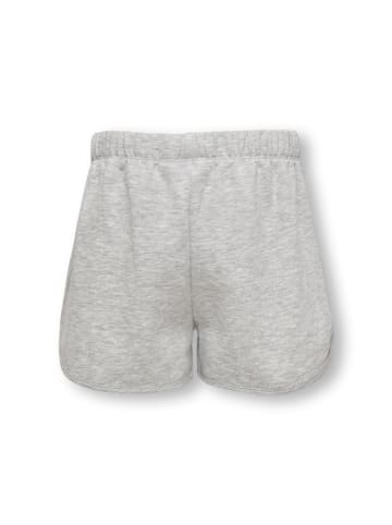 KIDS ONLY Short "Betina" grijs