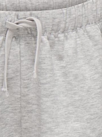 KIDS ONLY Shorts "Betina" in Grau