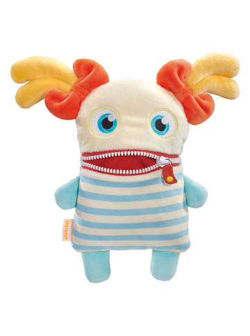 Schmidt Spiele GmbH Sorgenfresser "Sesamstraße Gretchen" - ab 3 Jahren