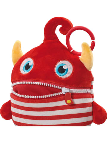 Schmidt Spiele GmbH Sorgenfresser "Jenna" - ab Geburt