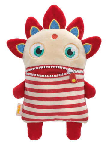 Schmidt Spiele GmbH Sorgenfresser "Sesamstraße Nisha" - ab 3 Jahren