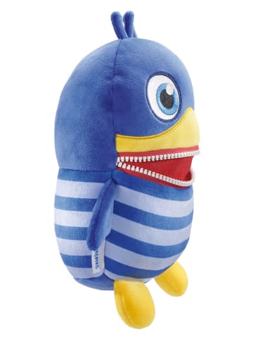 Schmidt Spiele GmbH Sorgenfresser "Sesamstraße PingPing" - ab 3 Jahren