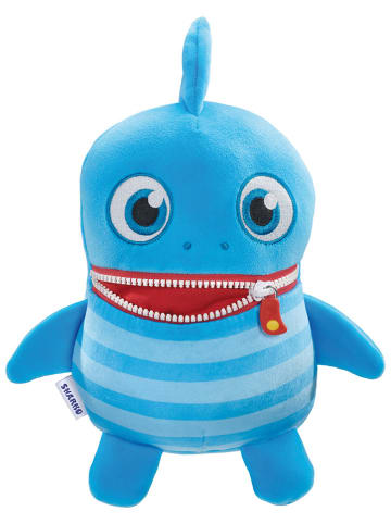 Schmidt Spiele GmbH Sorgenfresser "Sesamstraße Sharko" - ab 3 Jahren