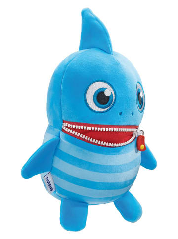 Schmidt Spiele GmbH Sorgenfresser "Sesamstraße Sharko" - ab 3 Jahren