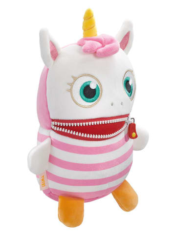 Schmidt Spiele Sorgenfresser "Sesamstraße Twixi" - ab 3 Jahren