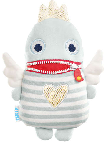 Schmidt Spiele Sorgenfresser "Tulip" - ab 3 Jahren