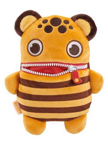 Schmidt Spiele Sorgenfresser "Roary" - ab 3 Jahren
