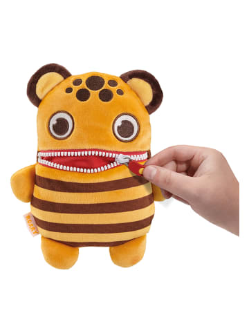 Schmidt Spiele Sorgenfresser "Roary" - ab 3 Jahren