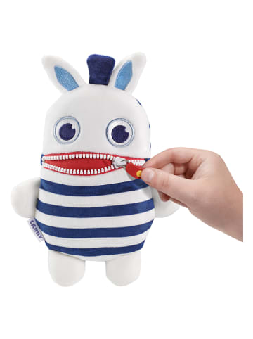 Schmidt Spiele Sorgenfresser "Lanky" - ab 3 Jahren