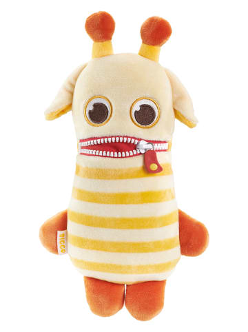 Schmidt Spiele Sorgenfresser "Biggo" - ab 3 Jahren