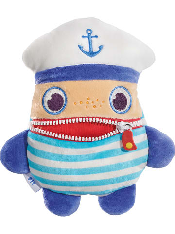 Schmidt Spiele Sorgenfresser "Pit" - ab Geburt