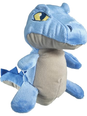 Schmidt Spiele Kuscheltier "Jurassic World - Mosaurus" - ab Geburt