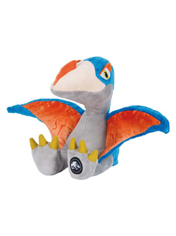 Schmidt Spiele Kuschelfigur "Jurassic World - Quetzalcoatlus" - ab Geburt