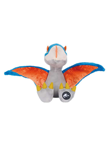 Schmidt Spiele Kuscheltier "Jurassic World - Quetzalcoatlus" - ab Geburt
