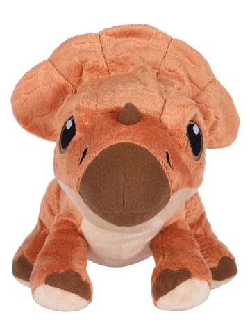 Schmidt Spiele Kuscheltier "Jurassic World - Aquilops" - ab Geburt