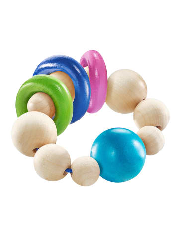 Selecta Greifling "Ringellino" - ab Geburt