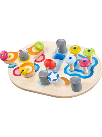 Selecta Motorikbrett - ab Geburt