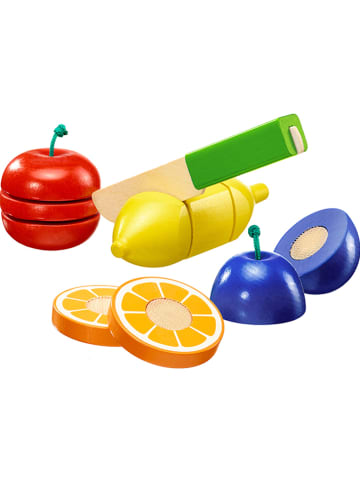 Selecta Obstset - ab 2 Jahren