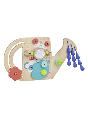 Selecta Motorikbrett "Gießkanne" - ab Geburt