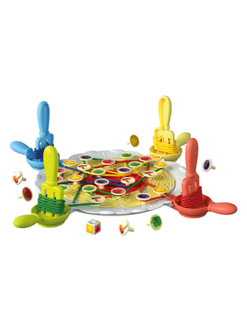 Schmidt Spiele Motorikspiel "Paletti Spaghetti" - ab 4 Jahren