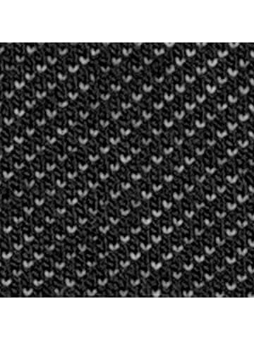 Nur Die Leggings in Schwarz