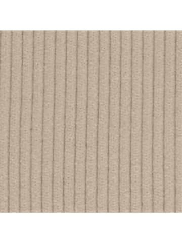 Nur Die Leggings in Taupe