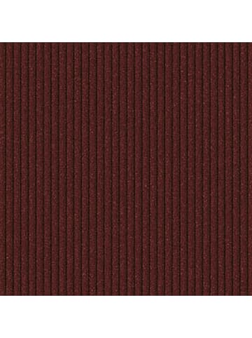 Nur Die Leggings in Dunkelbraun