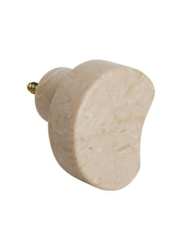 OYOY living design Wandhaken "Savi" in Beige