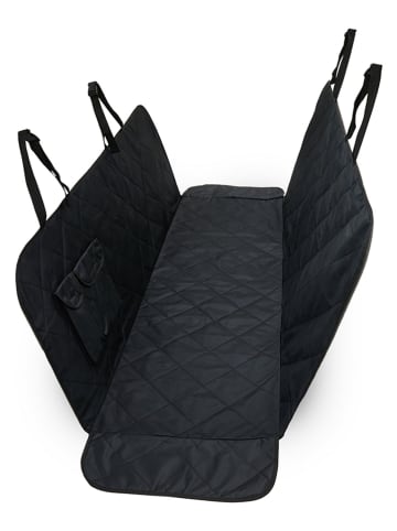 Lifa Living Pokrowiec do przewożenia psa