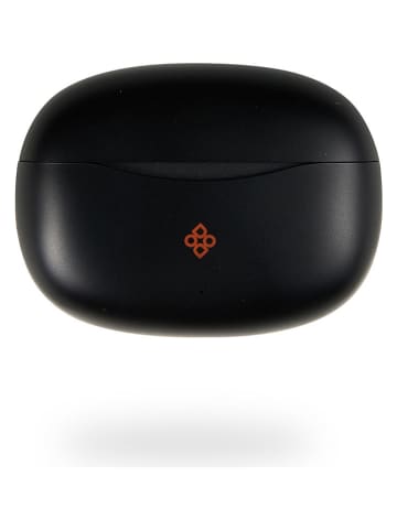 Lifa Living In-ear hoofdtelefoon zwart