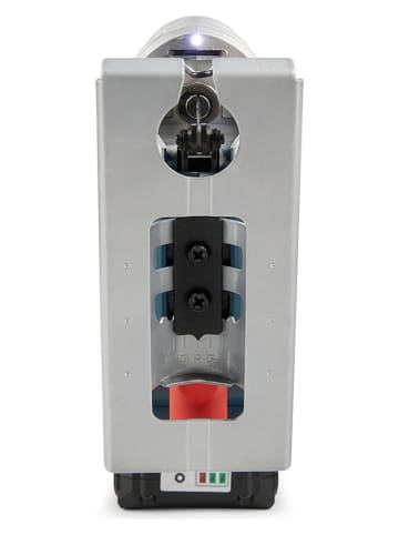 Lifa Living Decoupeerzaag "CJS20E" in blauw