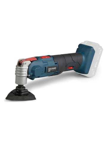 Lifa Living Multitool "CMT20Q" in Blau