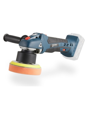 Lifa Living Schuurmachine blauw