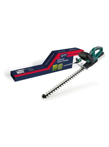 Lifa Living Heckenschere "CHT20H" in Grün