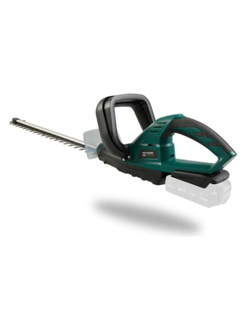 Lifa Living Heggenschaar "CHT20H" groen