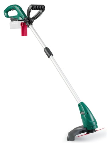 Lifa Living Grastrimmer in Grün
