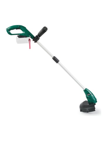 Lifa Living Grastrimmer in Grün