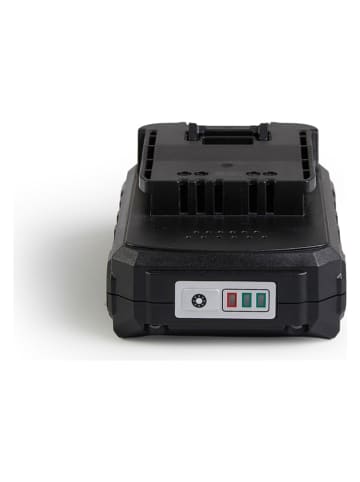 Lifa Living Akku "B2020 2,0Ah 20v" in Schwarz