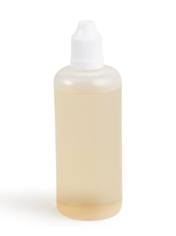 Lifa Living Piła łańcuchowa "CCS20" w kolorze zielonym