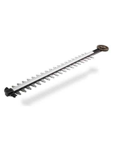 Lifa Living Opzetlemet voor heggenscharen zilverkleurig