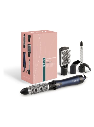 Lifa Living Multistyler "Pro" in Dunkelblau