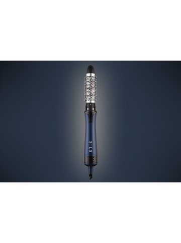 Lifa Living Multistyler "Pro" w kolorze granatowym