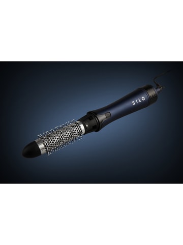 Lifa Living Multistyler "Pro" donkerblauw
