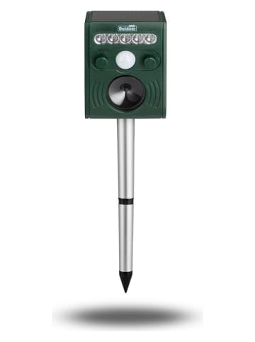 Lifa Living Odstraszacz w kolorze antracytowym