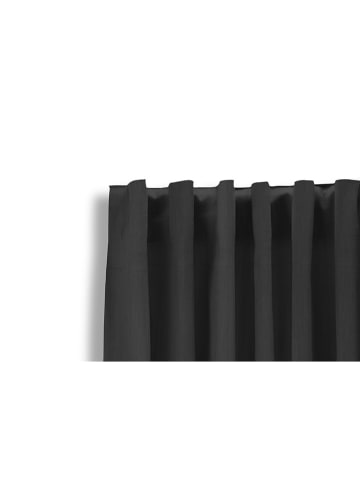 Lifa Living Gordijn antraciet