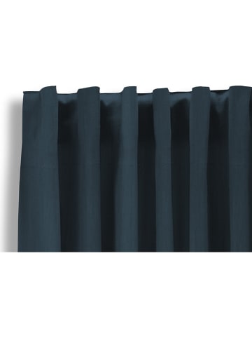Lifa Living Vorhang in Blau