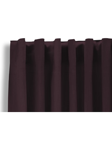 Lifa Living Gordijn bordeaux