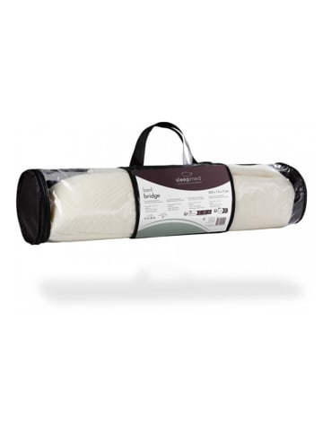 Lifa Living Matraswig wit