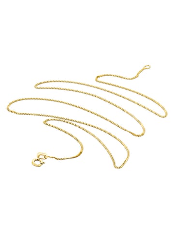 Revoni Gouden ketting - (L)45 cm